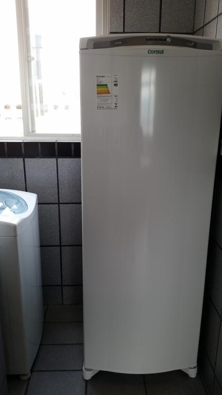 Apartamento Residencial Messina Apartment Florianopolis Ngoại thất bức ảnh