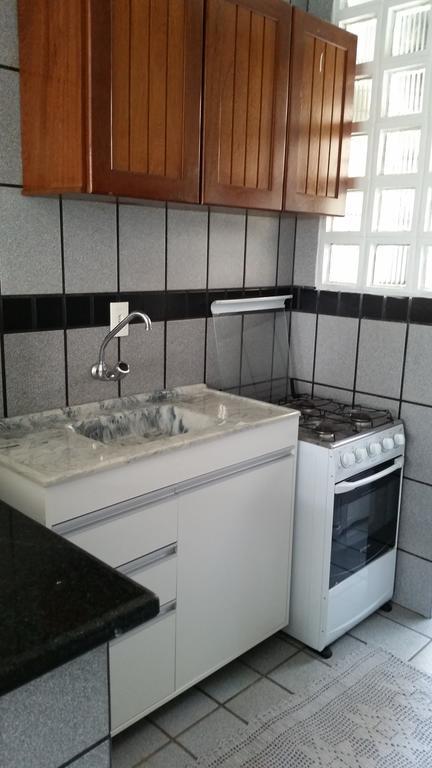 Apartamento Residencial Messina Apartment Florianopolis Ngoại thất bức ảnh